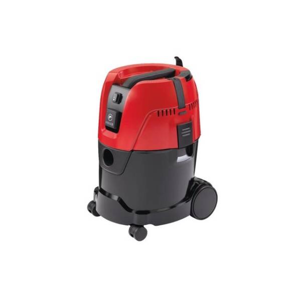 MILWAUKEE 4933447480 AS2-250ELCP WET-DRY CLEANER 1000W