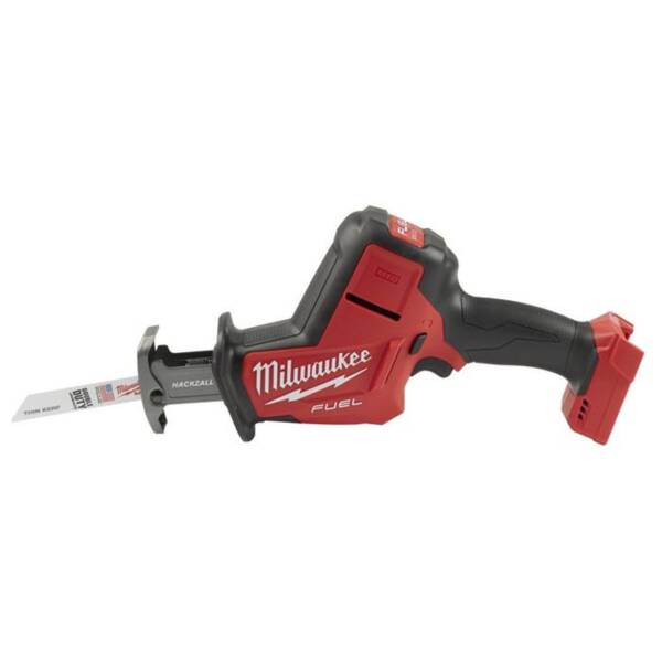 MILWAUKEE 4933459887 M18FHZ-0X M18 FUEL HACKZALL 18V