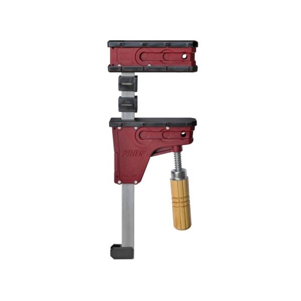 PIHER CLAMP 400KG 60CM