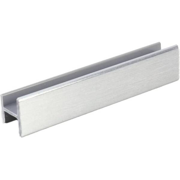 SKIRTING BOARD CONNECTION 15CM