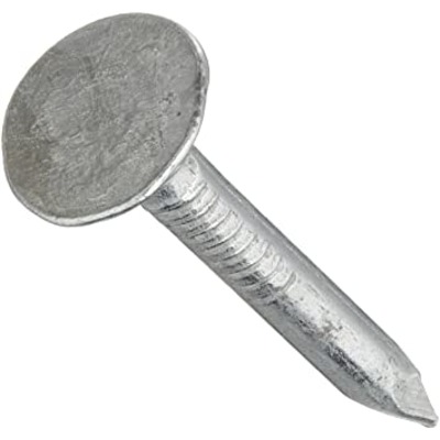 ROOFING NAILS 3.0X20MM 1KG