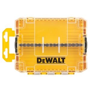 DEWALT MTC ORGANISER VERSION EMPTY
