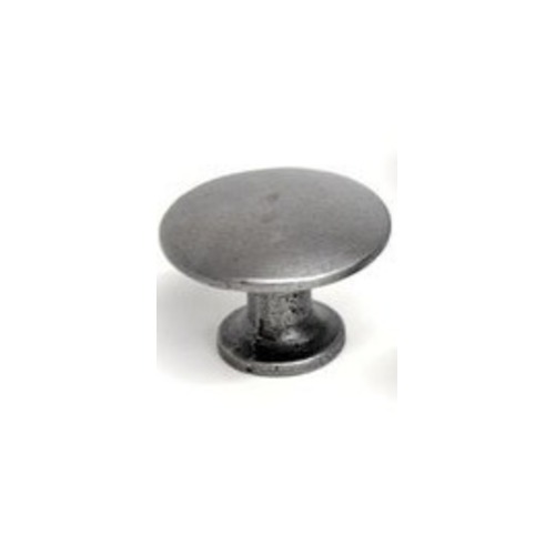KNOB 6002/22.24 Φ22 N.ANTIQUE