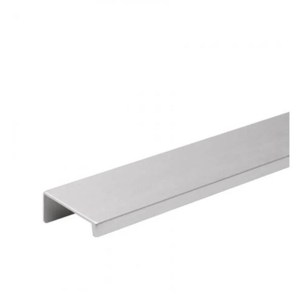 ALUMINIUM DOOR HANDLE 300CM