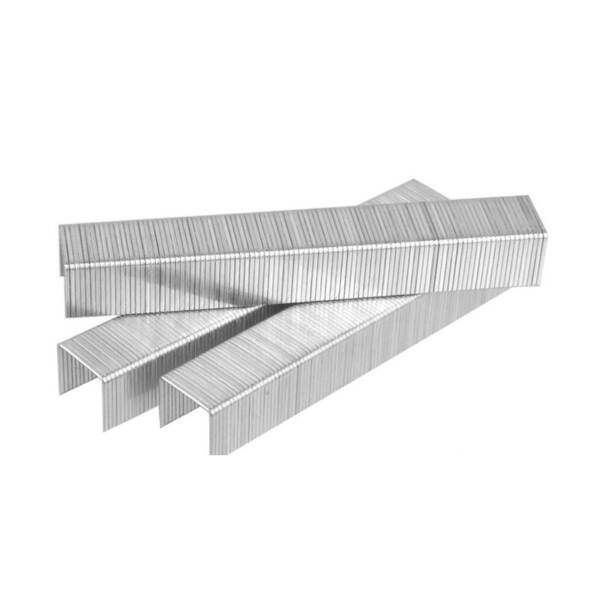 STAPLES 380/14MM 150PCS