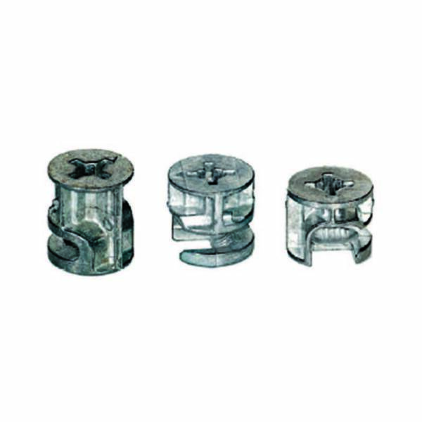 FERAMI EKKENTRO 15X15