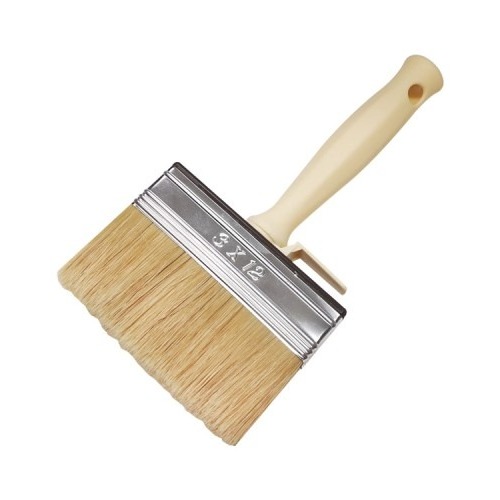 AMIKO-LEONE 320-3X10CM BRUSH