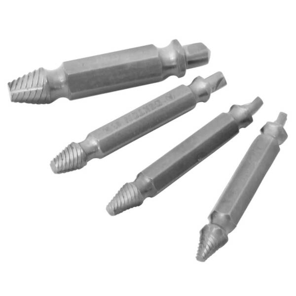 REMOVE IT PRO SCREW REMOVER