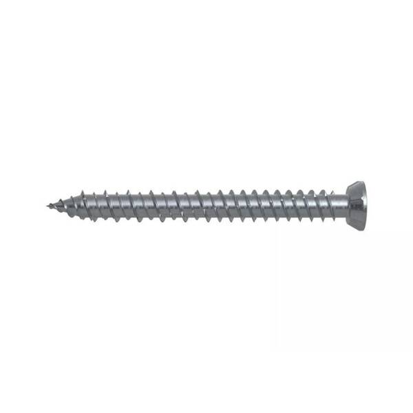 MASONRY SCREW 7.5X62