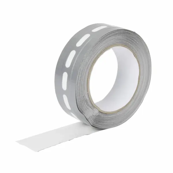 POLYCARBONATE ANTI DUST BREATHABLE ADHESIVE TAPE 30MM X 15M