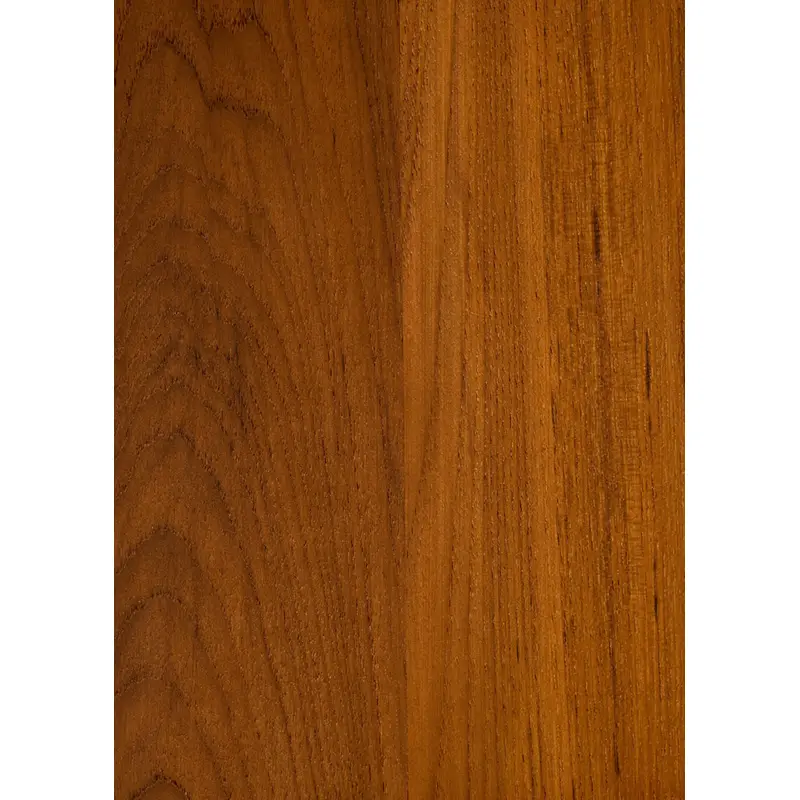 RUBIO MONOCOAT DUROGRIT FOXY BROWN 2.5LT - Image 2