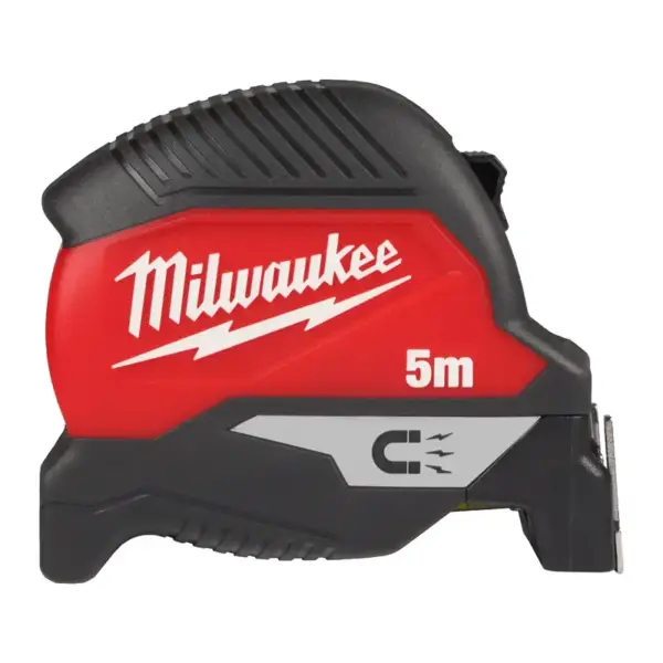 MILWAUKEE 4932498768 MAGNETIC (GEN 4) 5M-30 TAPE MEASURE