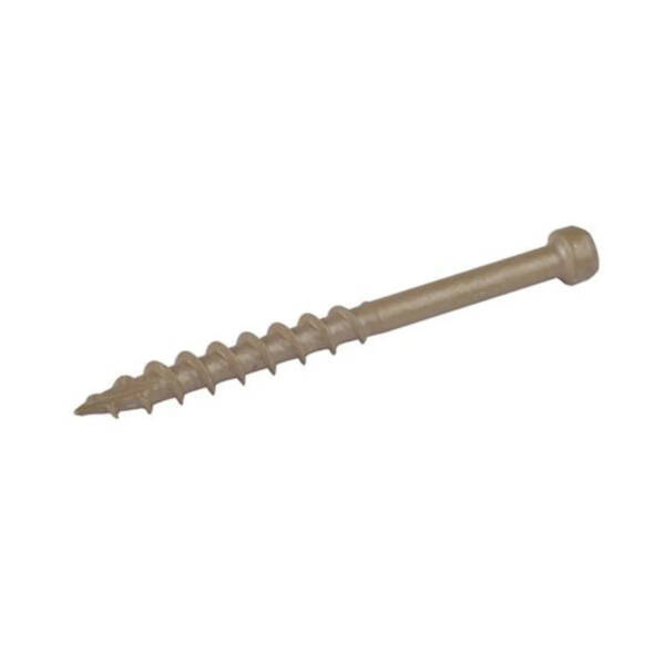 Decking Screws