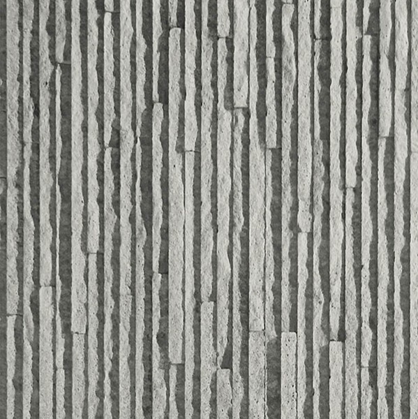 Rock Panels