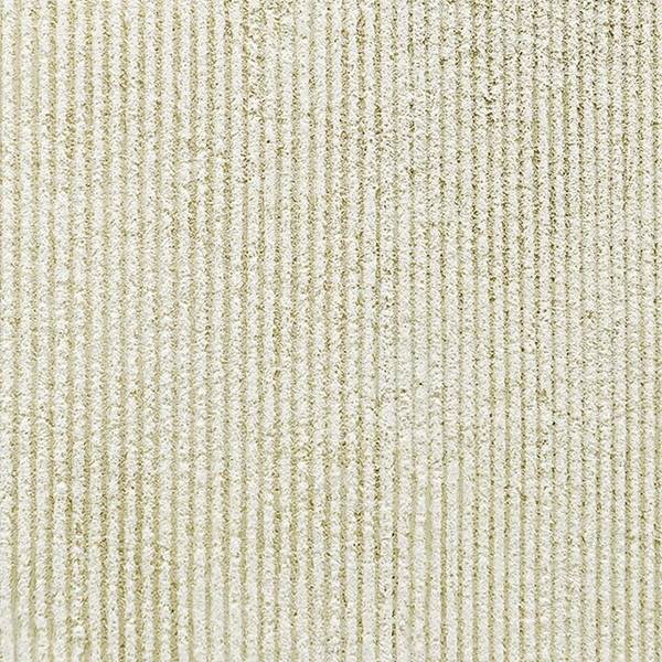 ROCK PANEL LINE STONE BOARD BEIGE WHITE