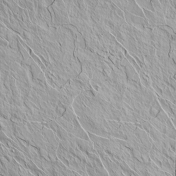 ROCK PANEL LIGHT GREY
