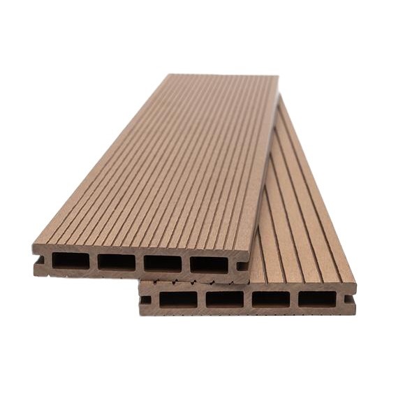 DECK-WPC FLOOR TEAK