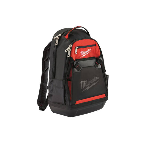 MILWAUKEE 4932500309 BACKPACK 35 POCKETS