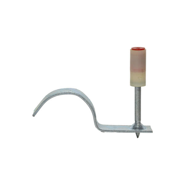 BORMANN PRO BHT7280 TUBE NAILS FOR CEILING NAILS GUN 16MM