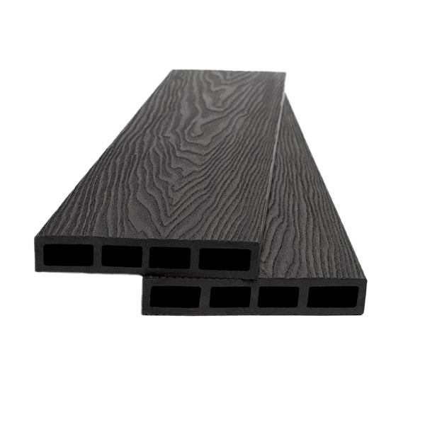 DECK-WPC FLOOR NEW GENERATION D.GREY
