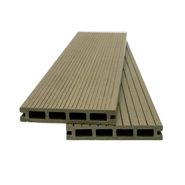 DECK-WPC FLOOR OLIVE