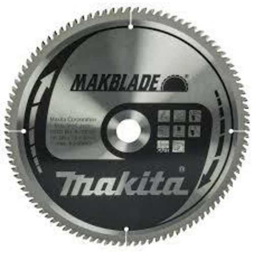MAKITA B-32889T.C.T SAW BLADE 305X2.3X30MM 100 TEETH