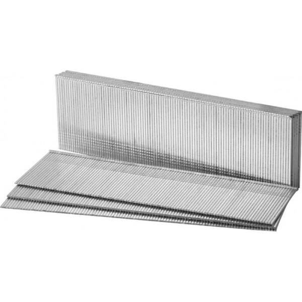 STAPLES 80/12MM - 15000PCS
