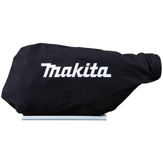 MAKITA 300020-123241-2 DUST BAG FOR UB1103-DUB185