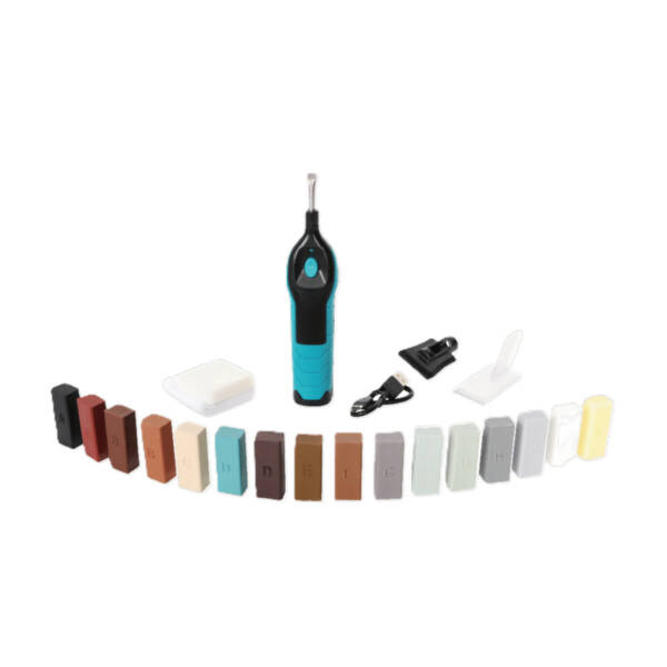 BIHUI FLOOR & FURNITURE REPAIRING KIT