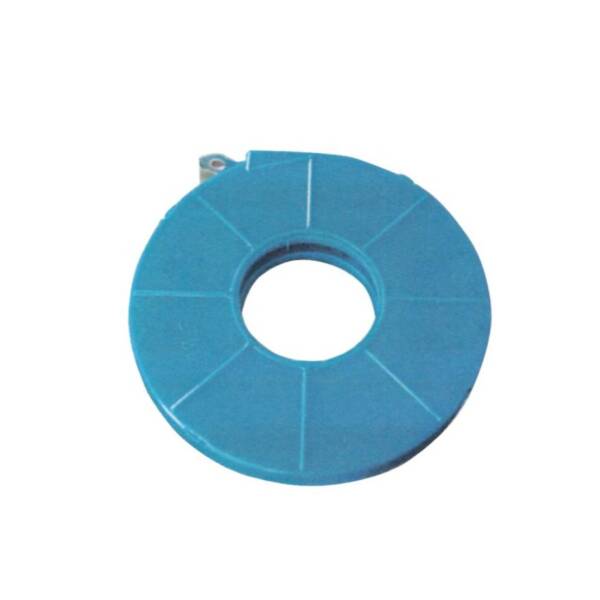 METAL MOUNTING TAPE 12MM X 10M