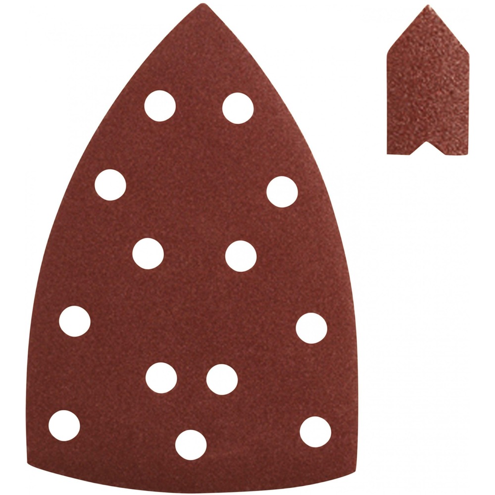 RYOBI 5132002418 SPS20A PALM SAND SHEET